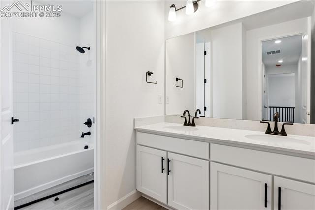 MLS Image for 16855  Starfall  ,Monument, Colorado