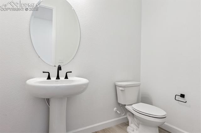 MLS Image for 16855  Starfall  ,Monument, Colorado