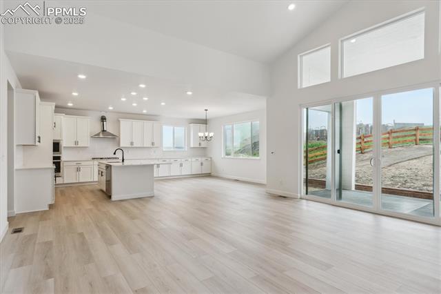 MLS Image for 16855  Starfall  ,Monument, Colorado