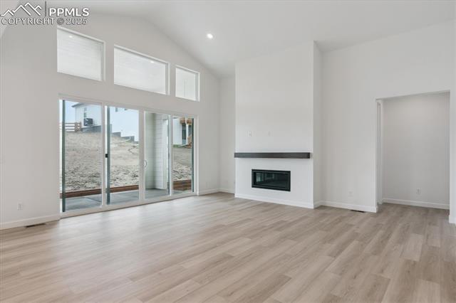 MLS Image for 16855  Starfall  ,Monument, Colorado