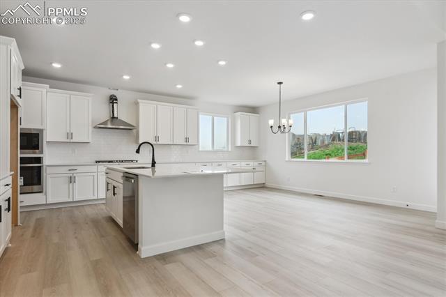 MLS Image for 16855  Starfall  ,Monument, Colorado