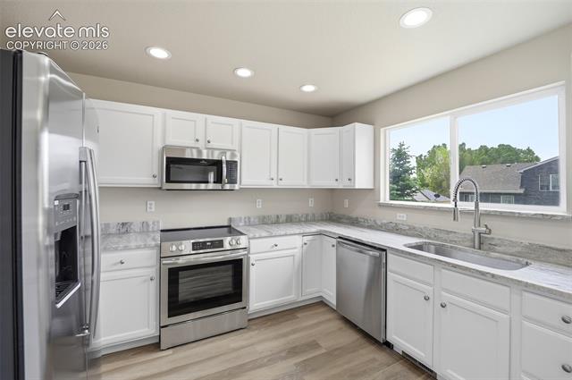 MLS Image for 4922  Dunecrest  ,Colorado Springs, Colorado