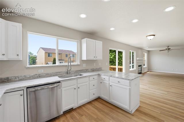 MLS Image for 4922  Dunecrest  ,Colorado Springs, Colorado