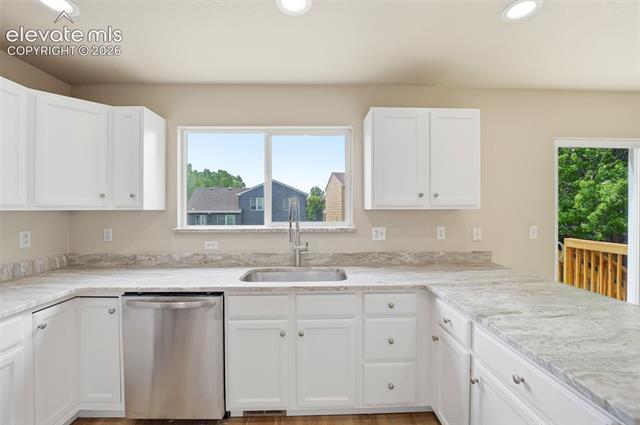 MLS Image for 4922  Dunecrest  ,Colorado Springs, Colorado