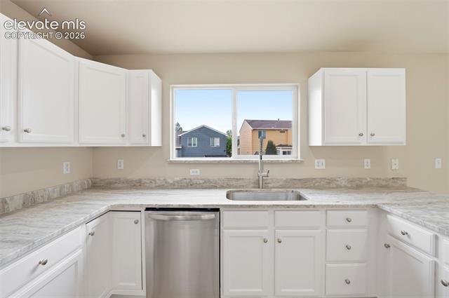 MLS Image for 4922  Dunecrest  ,Colorado Springs, Colorado