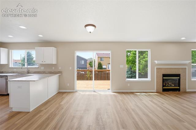 MLS Image for 4922  Dunecrest  ,Colorado Springs, Colorado