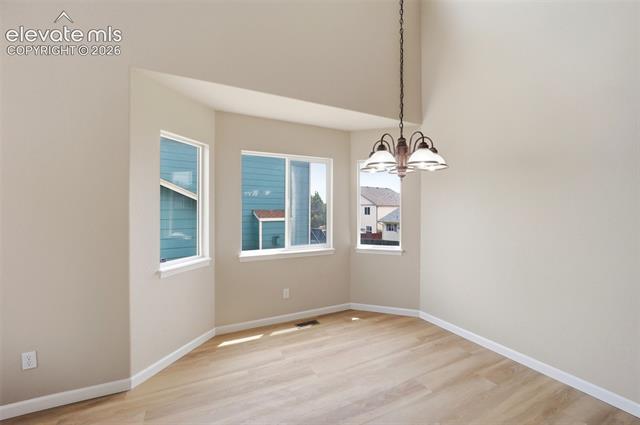 MLS Image for 4922  Dunecrest  ,Colorado Springs, Colorado