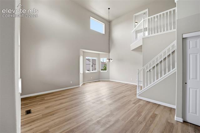 MLS Image for 4922  Dunecrest  ,Colorado Springs, Colorado