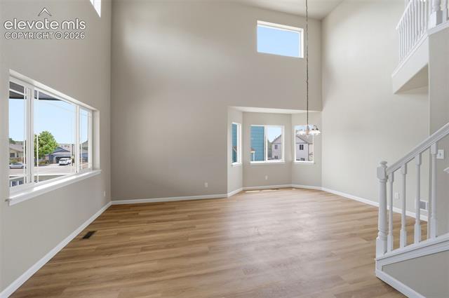 MLS Image for 4922  Dunecrest  ,Colorado Springs, Colorado