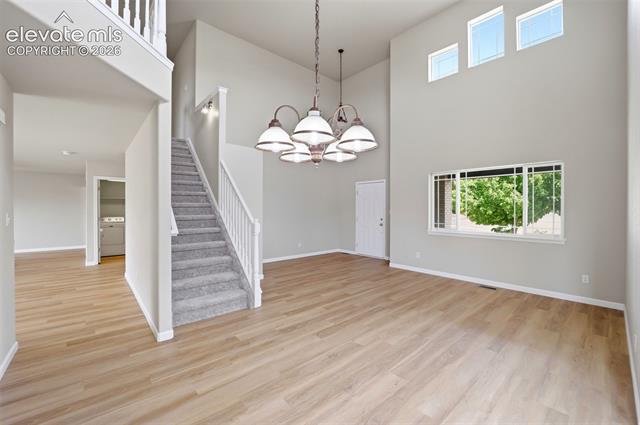 MLS Image for 4922  Dunecrest  ,Colorado Springs, Colorado
