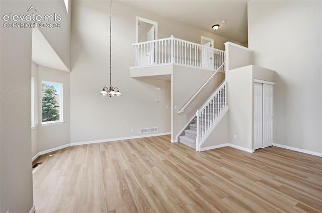MLS Image for 4922  Dunecrest  ,Colorado Springs, Colorado