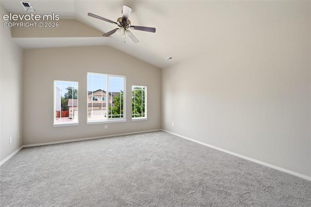 MLS Image for 4922  Dunecrest  ,Colorado Springs, Colorado