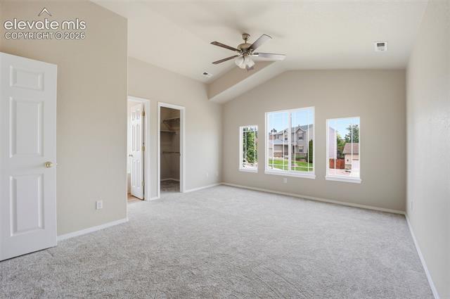 MLS Image for 4922  Dunecrest  ,Colorado Springs, Colorado