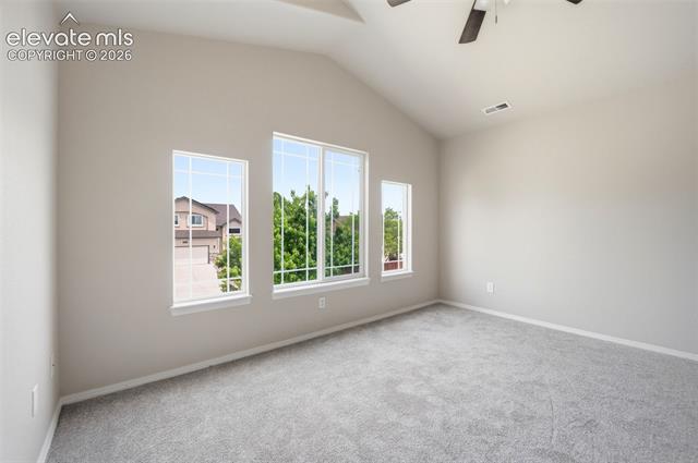 MLS Image for 4922  Dunecrest  ,Colorado Springs, Colorado
