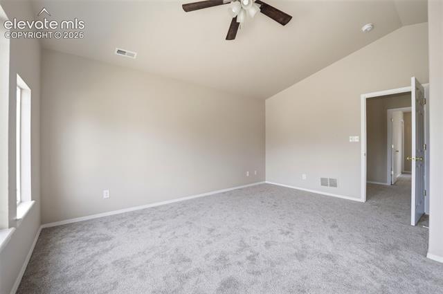 MLS Image for 4922  Dunecrest  ,Colorado Springs, Colorado