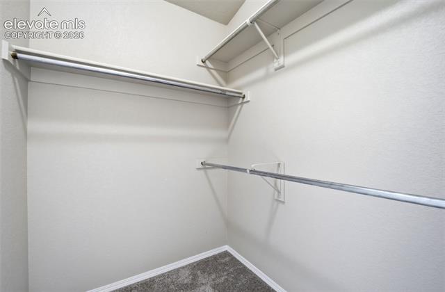 MLS Image for 4922  Dunecrest  ,Colorado Springs, Colorado