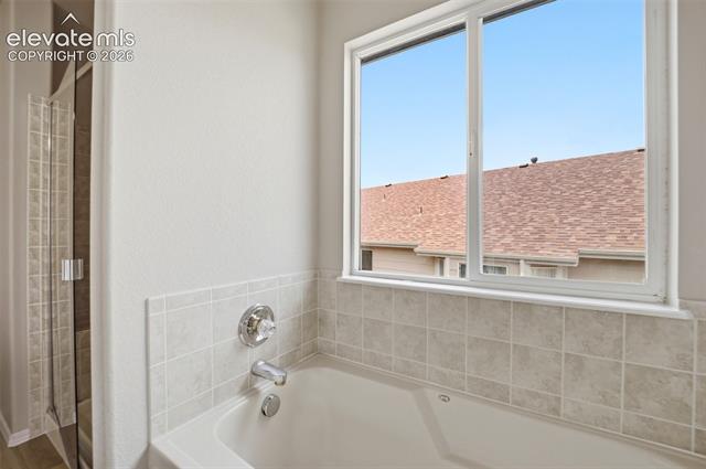 MLS Image for 4922  Dunecrest  ,Colorado Springs, Colorado