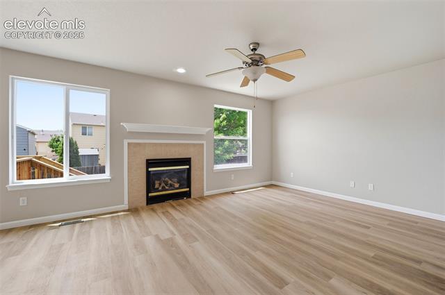 MLS Image for 4922  Dunecrest  ,Colorado Springs, Colorado