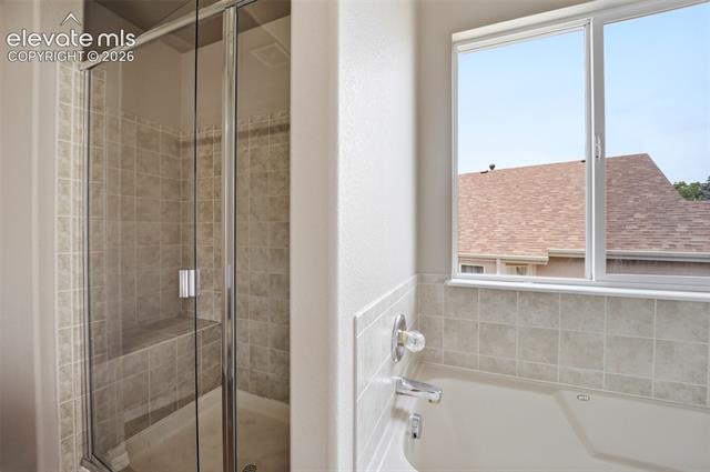 MLS Image for 4922  Dunecrest  ,Colorado Springs, Colorado