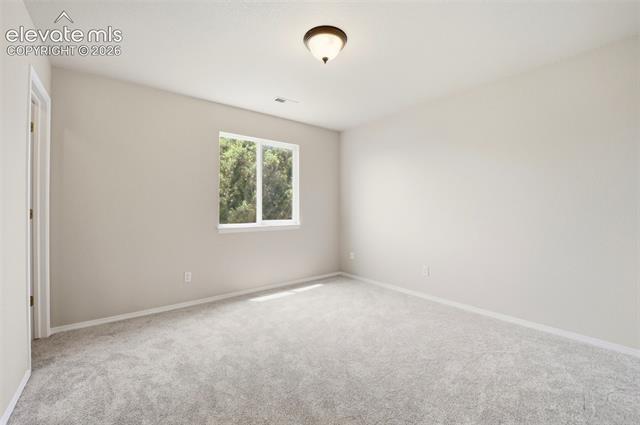MLS Image for 4922  Dunecrest  ,Colorado Springs, Colorado
