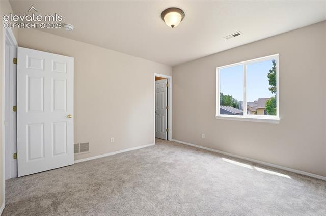 MLS Image for 4922  Dunecrest  ,Colorado Springs, Colorado