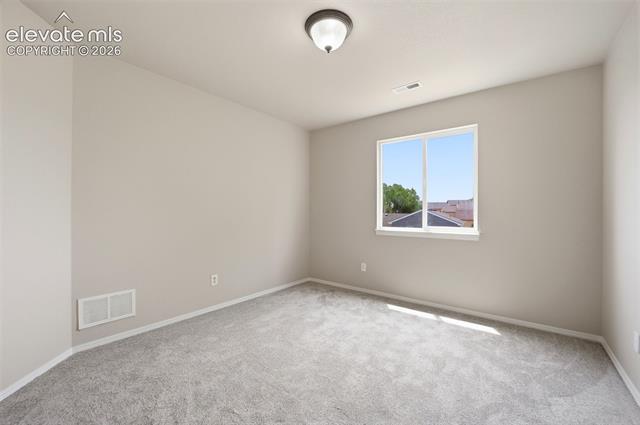 MLS Image for 4922  Dunecrest  ,Colorado Springs, Colorado