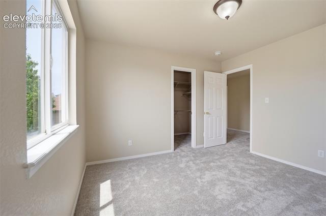 MLS Image for 4922  Dunecrest  ,Colorado Springs, Colorado