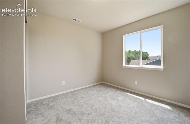 MLS Image for 4922  Dunecrest  ,Colorado Springs, Colorado
