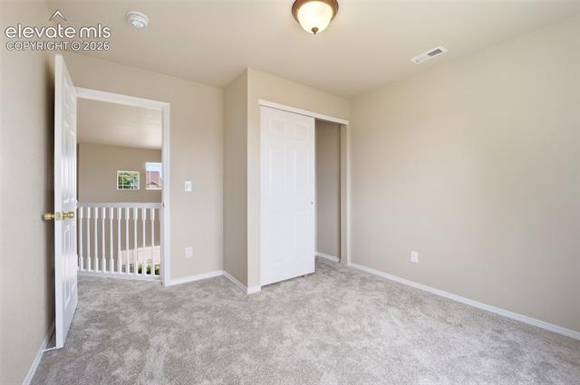 MLS Image for 4922  Dunecrest  ,Colorado Springs, Colorado
