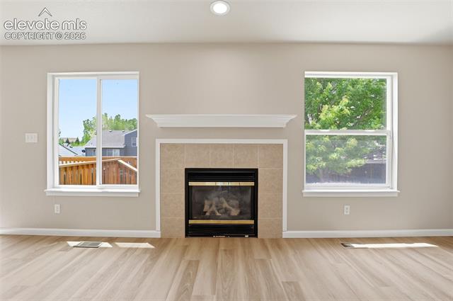 MLS Image for 4922  Dunecrest  ,Colorado Springs, Colorado