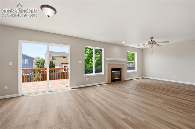 MLS Image for 4922  Dunecrest  ,Colorado Springs, Colorado