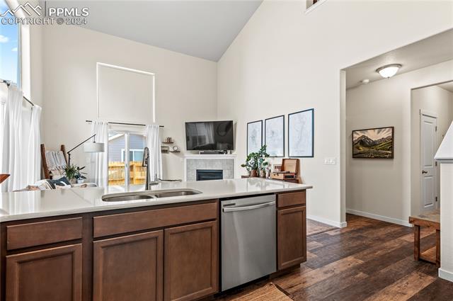 MLS Image for 10543  Kalama  ,Colorado Springs, Colorado