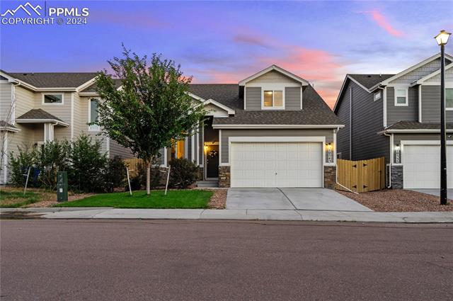 MLS Image for 10543  Kalama  ,Colorado Springs, Colorado