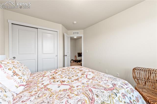 MLS Image for 10543  Kalama  ,Colorado Springs, Colorado