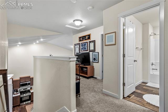 MLS Image for 10543  Kalama  ,Colorado Springs, Colorado