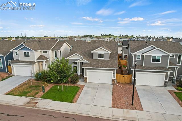 MLS Image for 10543  Kalama  ,Colorado Springs, Colorado