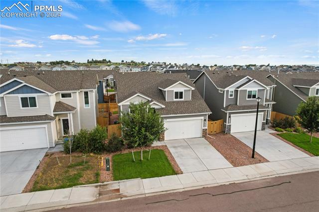 MLS Image for 10543  Kalama  ,Colorado Springs, Colorado