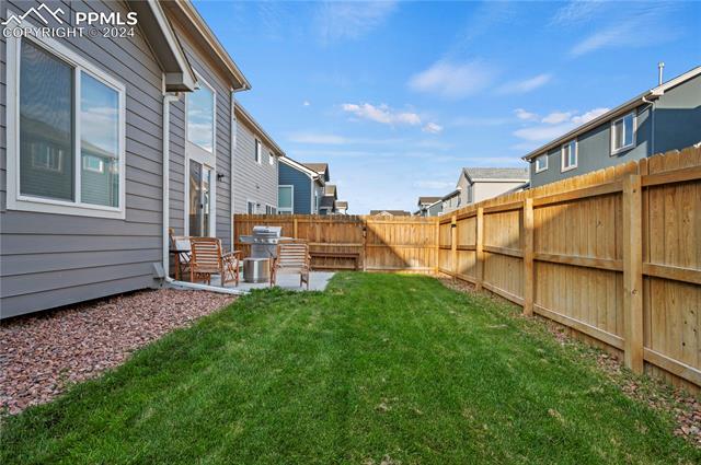 MLS Image for 10543  Kalama  ,Colorado Springs, Colorado