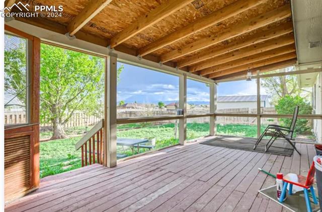 MLS Image for 496 E Earl  ,Pueblo West, Colorado