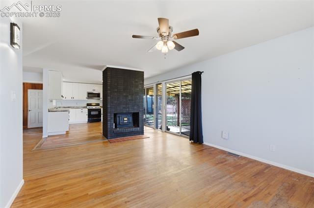 MLS Image for 624  Widefield  ,Colorado Springs, Colorado