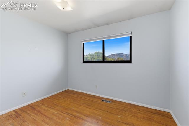 MLS Image for 624  Widefield  ,Colorado Springs, Colorado