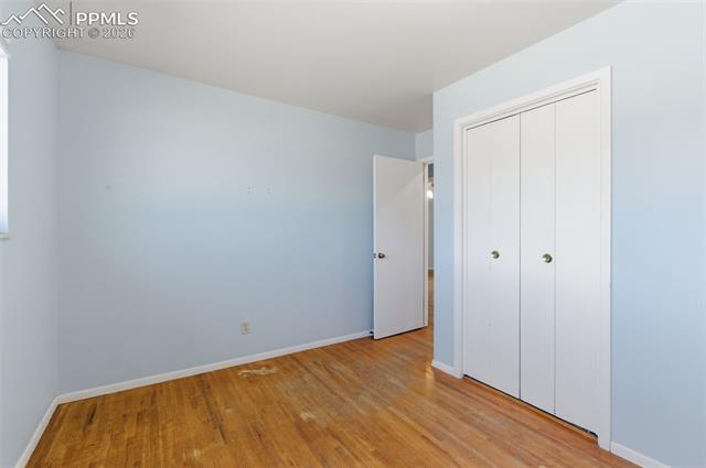 MLS Image for 624  Widefield  ,Colorado Springs, Colorado