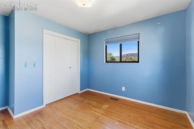 MLS Image for 624  Widefield  ,Colorado Springs, Colorado