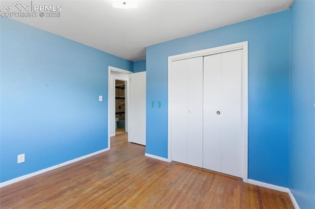 MLS Image for 624  Widefield  ,Colorado Springs, Colorado