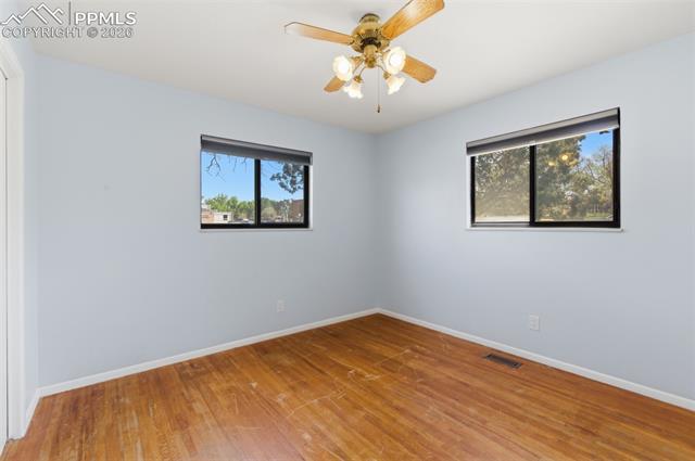 MLS Image for 624  Widefield  ,Colorado Springs, Colorado