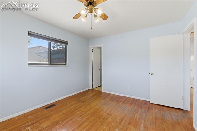 MLS Image for 624  Widefield  ,Colorado Springs, Colorado