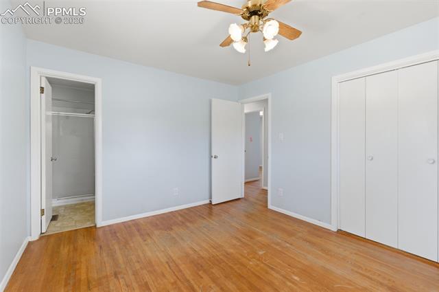 MLS Image for 624  Widefield  ,Colorado Springs, Colorado
