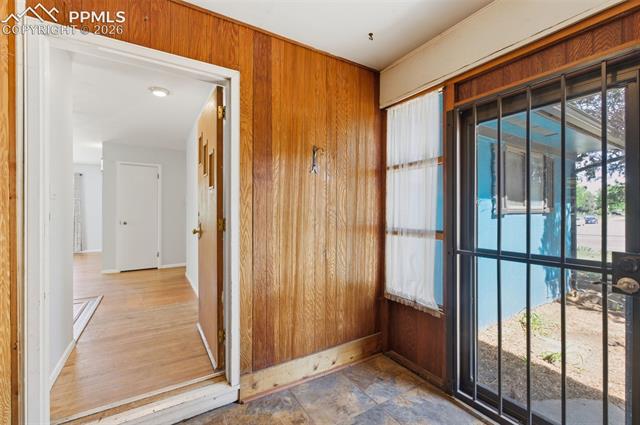 MLS Image for 624  Widefield  ,Colorado Springs, Colorado