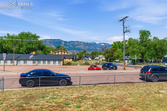 MLS Image for 624  Widefield  ,Colorado Springs, Colorado