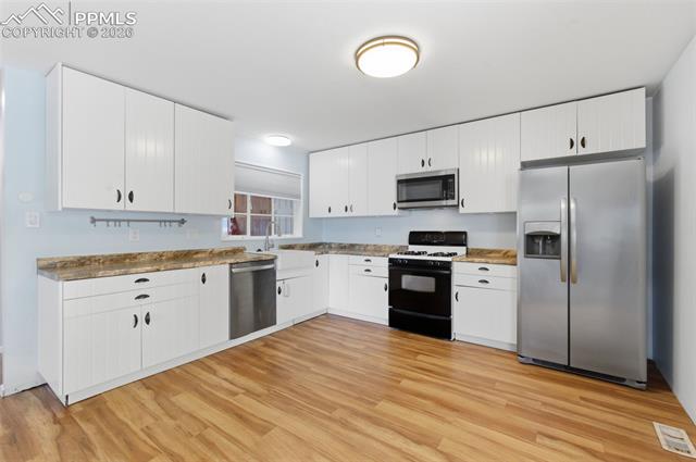 MLS Image for 624  Widefield  ,Colorado Springs, Colorado